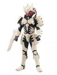 Item thumbnail for item 6e3d7cbb-e101-4513-8911-8b3567cf6f2a