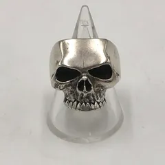 2025年最新】クレイジーピッグの人気アイテム - メルカリ