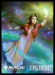 nikke スリーブ　バイパー　トキシックラビット　12個 nikke スリーブ バイパー トキシックラビット 12個 Amazon