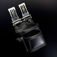 Item thumbnail for item 8c5a7aff-2007-4be5-9829-db39120957b9