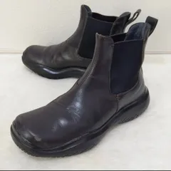 PRADA SPORT/プラダスポーツ/サイドゴアブーツ/size7.5/黒 楽天市場】PRADA SPORT プラダスポーツ SKISKOLAERモデル