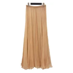 【MES DEMOISELLES】新品未使用✨ロングスカート Mes Demoiselles（メドモワゼル）の「【Mes Demoiselles