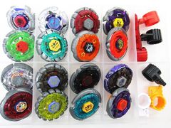 y86fFauQxW7JtpjKnbb9y9.jpg@jpg