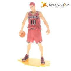 2025年最新】the spirit collection of inoue takehiko