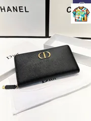 【今日特価】Dior ディオール 人気の単一ストラップ小型バッグ 表裏頭層牛革で製造-WTO輸入2