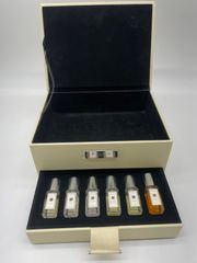 254289467　ジョーマローン　コロンコレクションボックス