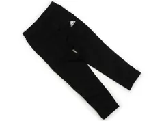 【アディダス/Adidas】スポーツウェア・ダンスウェア 130サイズ 男の子【子供服・ベビー服】（1960379）