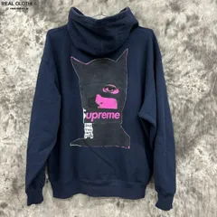 2025年最新】supreme キャットウーマンの人気アイテム - メルカリ