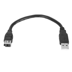 ★即日発送★ASHATA Firewire IEEE 1394 6ピンメス - USBオスアダプタコンバータ、Firewire IEEE 1394 6ピンメス - USB 2.0 AMケーブルアダプタコンバータコンバータ ASHATAGHYPQ751VR