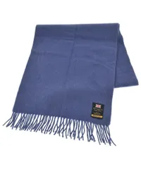 Joshua Ellis マフラー メンズ 【古着】【中古】【送料無料】