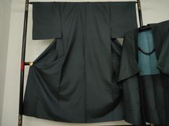 Item thumbnail for item d780d08c-7a1a-424e-bf16-9032fc5a4f49