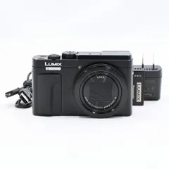 2025年最新】LUMIX DC-TZ95の人気アイテム - メルカリ