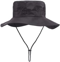 shop-thumbnail