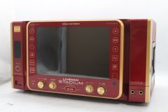 LIVE DAM STADIUM XG7000II カラオケ ライブダム スタジアム ステージ DAM－XG7000Ⅱ