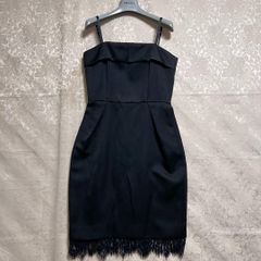 Item thumbnail for item 71d58eb7-e443-4c7b-a0ff-1f466ce84eaf