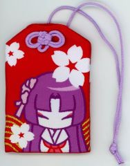 Item thumbnail for item e4a75466-3387-44ad-938e-9423bb0db061