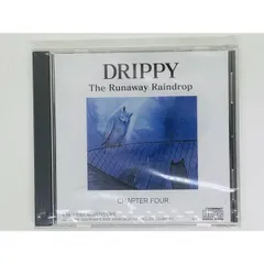 2024年最新】drippy the runaway raindropの人気アイテム - メルカリ