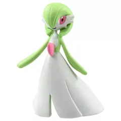 【中古】フィギュア モンコレ MS-29 サーナイト 「ポケットモンスター」 モンコレ-モンスターコレクション-