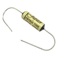 Jupiter Condenser Vintage Tone Capacitor 0.02uF(203)