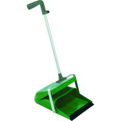 Item thumbnail for item 5aeebd56-9e4a-4e2d-90a8-915c2c10f9f4