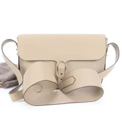 2025年最新】cisei 1243の人気アイテム - メルカリ