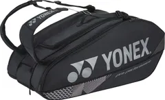2024年最新】yonex ラケットバッグ 9本の人気アイテム - メルカリ