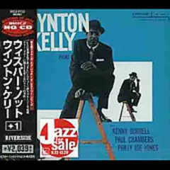 2025年最新】ケニーバレル レコードの人気アイテム - メルカリ