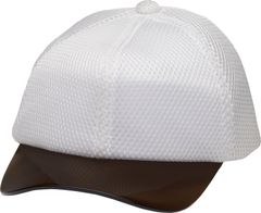 Item thumbnail for item 57d19bb4-57c5-4a9d-a9e5-e00b780b97df