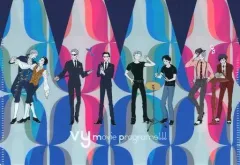 2025年最新】郵便馬車秋月亮の人気アイテム - メルカリ