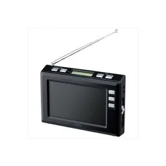 2025年最新】YAZAWA TV03の人気アイテム - メルカリ 