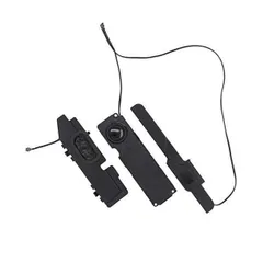 olivins MacBook Pro 13インチA1278 Late2011/late2011/Mid2012モデル用スピーカー左右セットです