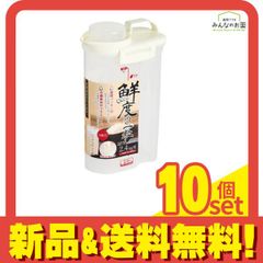 Item thumbnail for item 013ad5d4-d9e0-4de5-af73-75ed6c0c3182