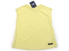 【ブリーズ/BREEZE】チュニック 120サイズ 女の子【子供服・ベビー服】（1868730）