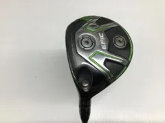 GBB EPIC 9.0 15°セット ヘッドのみ レフティ GBB EPIC 9.0 15°セット ヘッドのみ レフティ - メルカリ