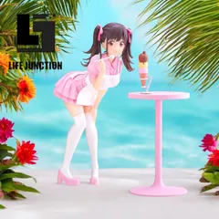 【新品未開封】シャニマス 園田智代子 樋口円香 フィギュア プライズ 2025年最新】樋口円香 フィギュアの人気アイテム - メルカリ