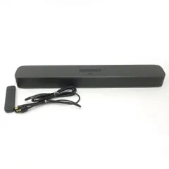 箱なしJBL/BAR 2.0 RS0093-KJ0013740スピーカー 箱なしJBL/BAR 2.0 RS0093-KJ0013740スピーカー Amazon.co.jp