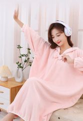 Item thumbnail for item 87565eb1-3bf8-45a7-93a2-c0d362eba9a3