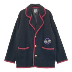 Item thumbnail for item 95b7eba0-e564-492f-aa7b-caf529a5842e