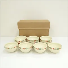 2026年最新】加藤藤山の人気アイテム - メルカリ