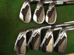 4318 LEGACY #5-PW