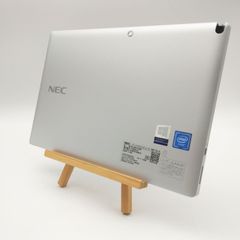 【フォロワ割】【ジャンク品】NEC VersaPro VKF11U 第8世代 Celeron 10.1インチ メモリ 4GB /SSD 128GB ノートPC パソコン PC カメラ不良 ZZ Z114