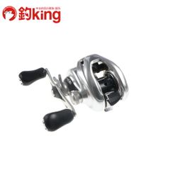 Item thumbnail for item 14e02cd0-4ba4-43b3-b4a8-fd7072eb4662