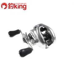 【新品】シマノ 16メタニウム mgl スプール シマノ純正】 夢屋 16メタニウムMGL用 深溝スプール150