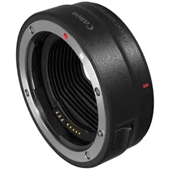 2025年最新】マウントアダプター ef-eos mの人気アイテム - メルカリ