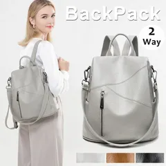 リュック レディース ビジネスバッグ   旅行 カジュアル バックパック 大人 人気 防水 小さめ リュックサック 軽量 通勤 ビジネス トラベル レディース リュック 通学 女の子 かわいい cnpj02