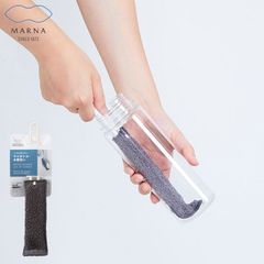 Item thumbnail for item 0d719a8b-2c65-4083-aa90-a86b4634f536