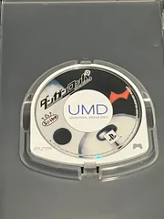 【ダンガンロンパ】PSP ソフト