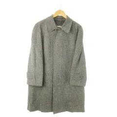 2025年最新】バーバリー コート c- tk83の人気アイテム - メルカリ