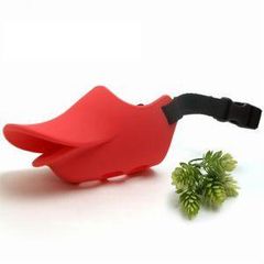 Item thumbnail for item 864e22c4-1459-41b9-b94a-8b852f6c7981