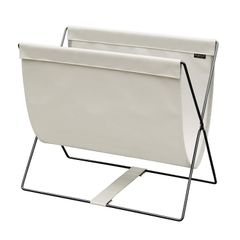 Item thumbnail for item 6769de69-4d80-4cec-8645-4243f9878e21